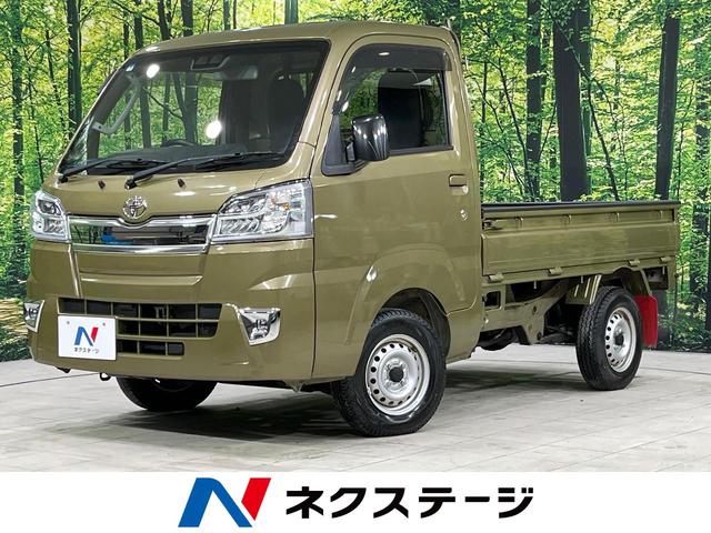 ȥ西 ԥȥå ȥSAIIIt [] ر ݾڴ֤ 3 AT