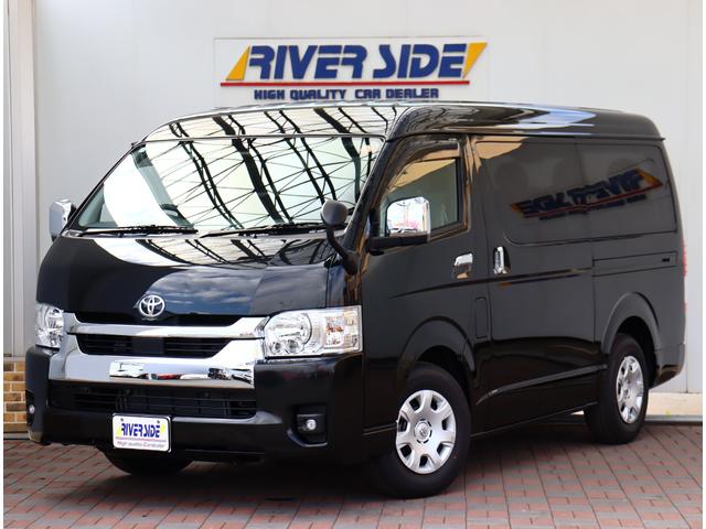 ȥ西 ϥ若 GL [] ر ݾڴ֤ 2 AT