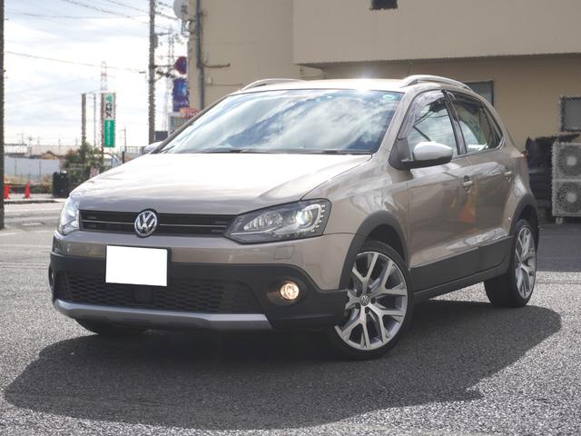 ե륯 ݥ ݥ [] ر AT