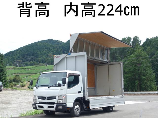 NT450ȥ饹 ˡš ż Хȥå ۥ磻  2WD 