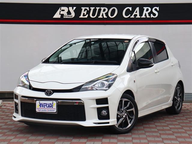 ȥ西 å GRݡ [] ݾڴ֤ 2 AT