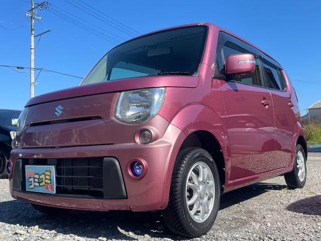  MR若 ECOX [] ر ݾڴ֤ 1 AT