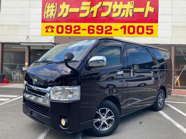 ȥ西 ϥХ 󥰥ѡGL [] ݾڴ֤ 3 AT