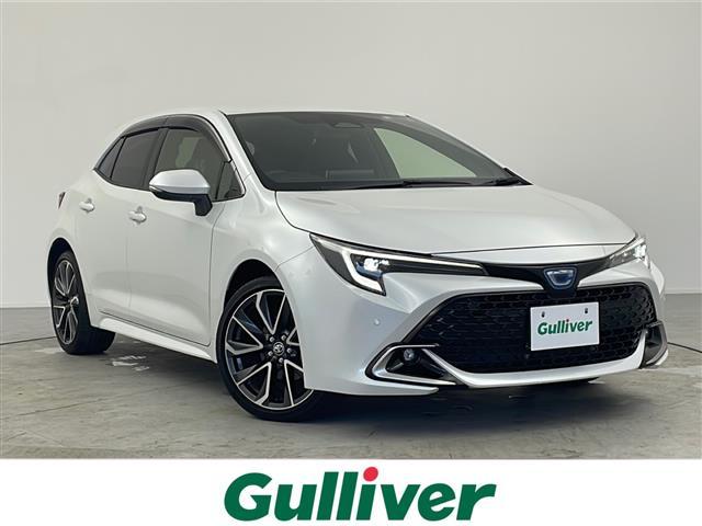 ȥ西 饹ݡġϥ֥å ϥ֥åG Z [] ݾڴ֤ 3 AT