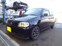 アルトバン Vs(スズキ)【中古】 中古車 軽自動車 ブラック 黒色 2WD ガソリン