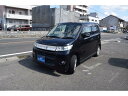 中古車 軽自動車 ブラック 黒色 2WD ガソリン MH23S 無料ダイヤル0078－6045－8337 明瞭会計！全車支払総額表示！軽自動車専門店！在庫台数70台OVER！