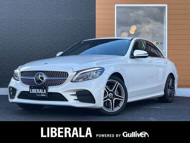 륻ǥ٥ C饹 ¾ [] ر ݾڴ֤ 1 AT