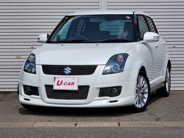 楽天市場】スイフトスポーツ ZC31S(その他|スズキ):自動車 楽天市場】スイフトスポーツ ZC31S(その他|スズキ):自動車