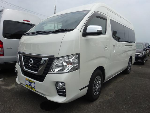  NV350Х󡡥若 GX [] ݾڴ֤ 6 AT