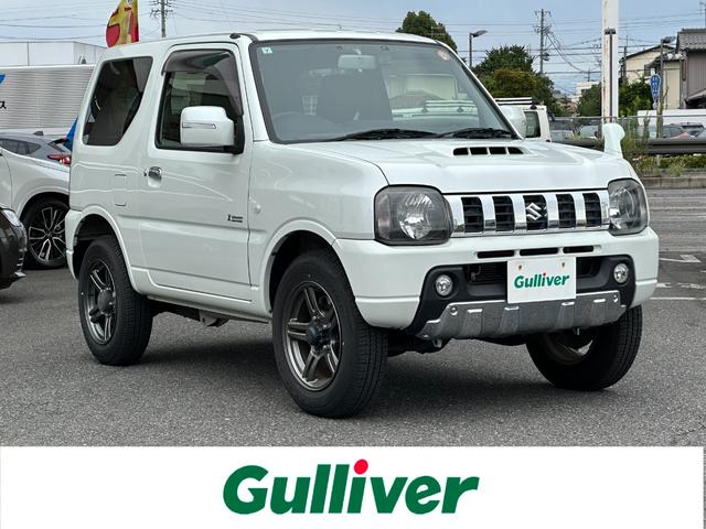  ˡ ɥ٥㡼 [] ݾڴ֤ 3 AT