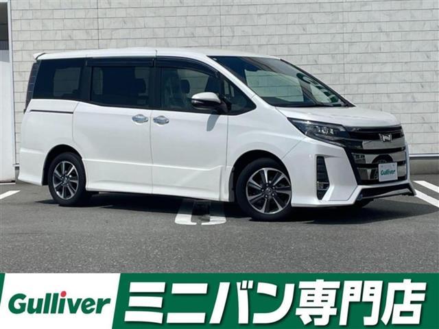 ȥ西 Υ Si ֥Хӡ [] ݾڴ֤ 3 AT