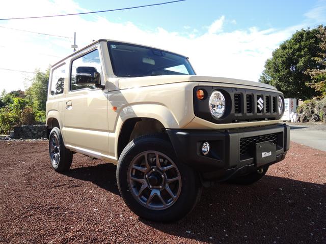  ˡ XC [] ر ݾڴ֤ 60 AT