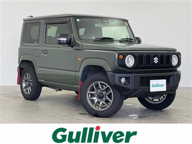  ˡ XC [] ݾڴ֤ 3 AT