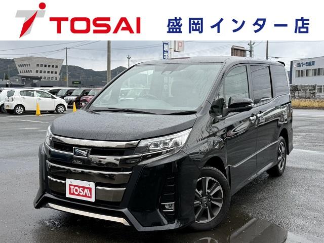 ȥ西 Υ Si ֥ХӡII [] ݾڴ֤ 1 AT