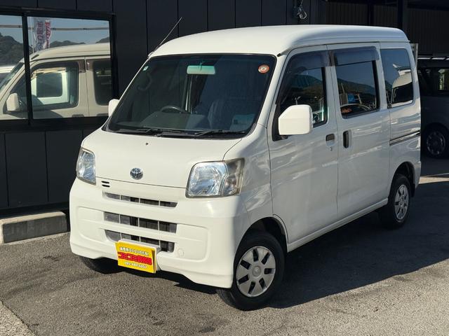 ȥ西 ԥХ 롼 [] ݾڴ֤ 1 AT