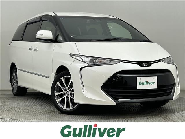 ȥ西 ƥ 饹 ץߥG [] ݾڴ֤ 3 AT