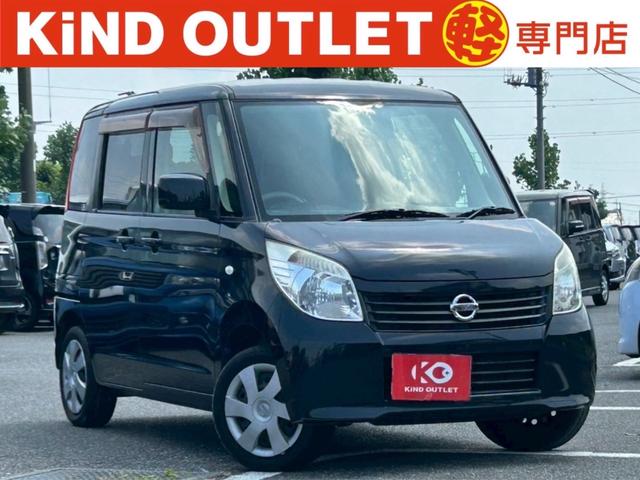  롼 G [] ݾڴ֤ 1 AT