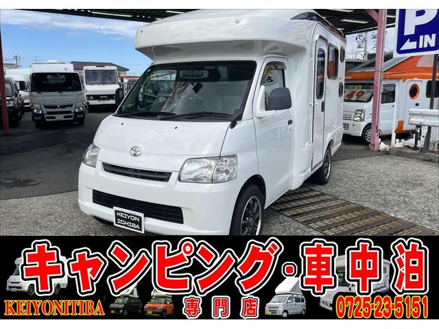 ȥ西 󥨡ȥå [] ݾڴ֤ 1 AT