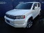 クロスロード 20X（ホンダ）【中古】 中古車 SUV・クロカン ホワイト 白色 4WD ガソリン