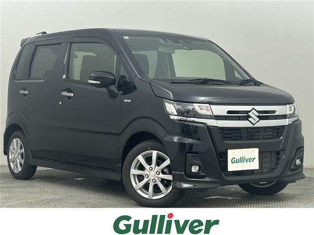  若RZ ϥ֥åZX [] ݾڴ֤ 3 AT