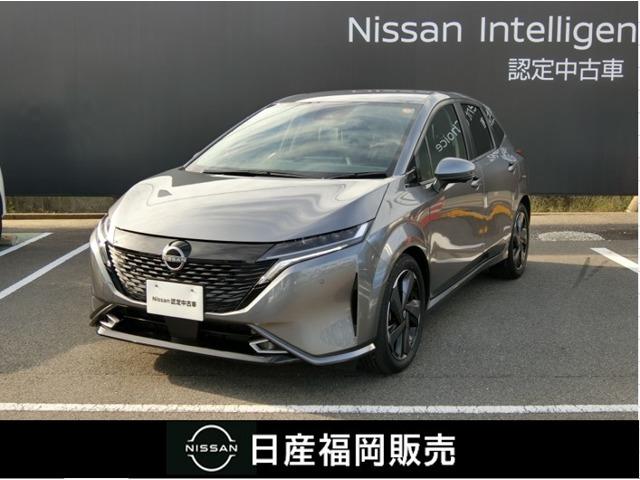   G 쥶ǥ [] ر ݾڴ֤ 24 AT