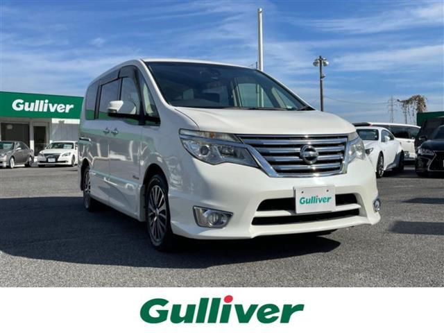   ϥ Sݥϥ֥å [] ݾڴ֤ 3 AT