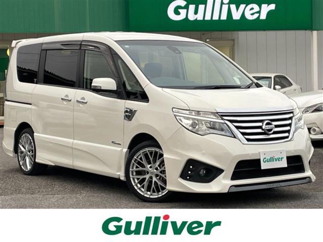   ϥV⡼ɡܥեƥSHVA [] ݾڴ֤ 3 AT