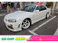 25gt-xの画像