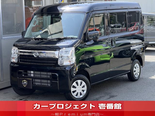  NV100åѡ GX [] ر ݾڴ֤ 3 AT