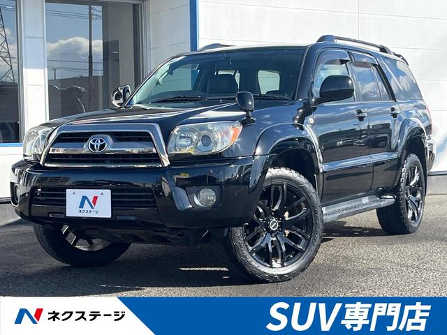 ȥ西 ϥå SSRXߥƥå [] ر ݾڴ֤ 3 AT