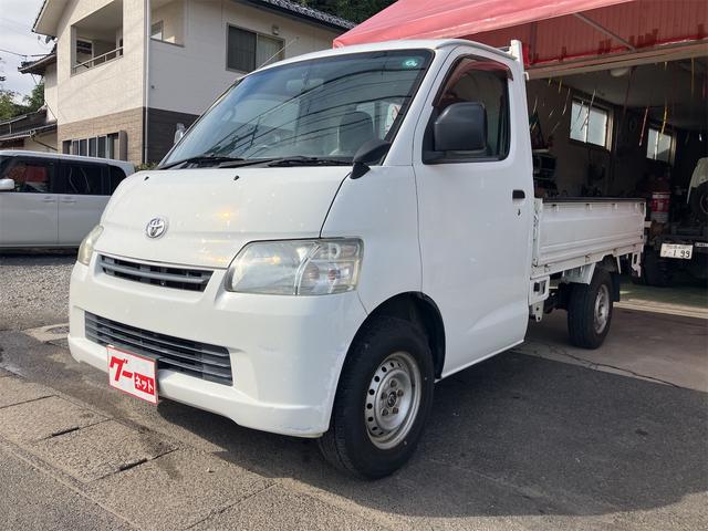 ȥ西 󥨡ȥå [] MT