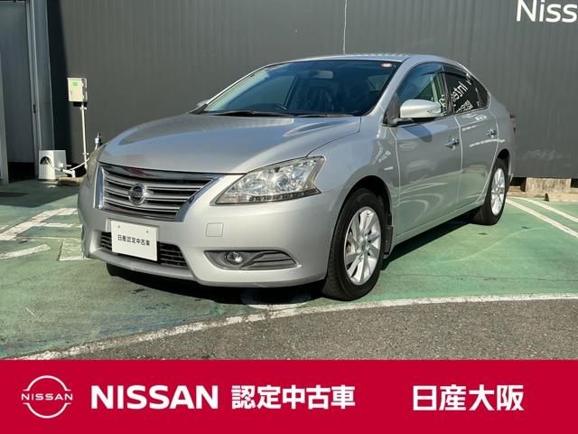  ե G [] ݾڴ֤ 12 AT