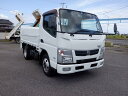 NT450アトラス （日産）【中古】 中古車 バス・トラック ホワイト 白色 2WD 軽油