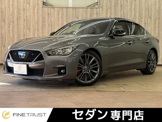  饤 400R [] ر ݾڴ֤ 6 AT