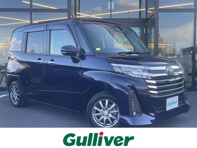 ȥ西 롼ߡ G [] ݾڴ֤ 3 AT