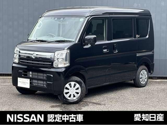  NV100åѡ GX [] ݾڴ֤ 24 AT