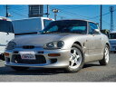 カプチーノ ベースグレード(スズキ)【中古】 中古車 オープンカー ゴールド・シルバー 金色 銀色 2WD ガソリン