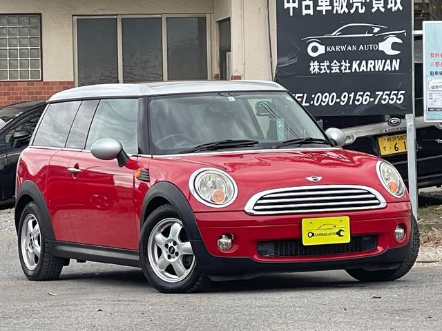 中古車 ステーションワゴン レッド 赤色 2WD ガソリン ML16