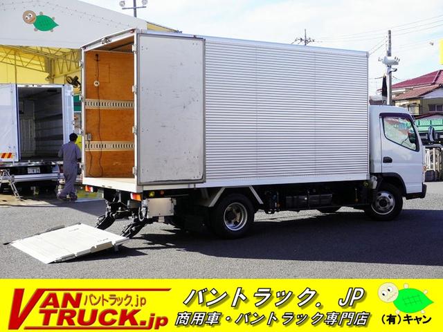  NT450ȥ饹 [] ݾڴ֤ 3 AT