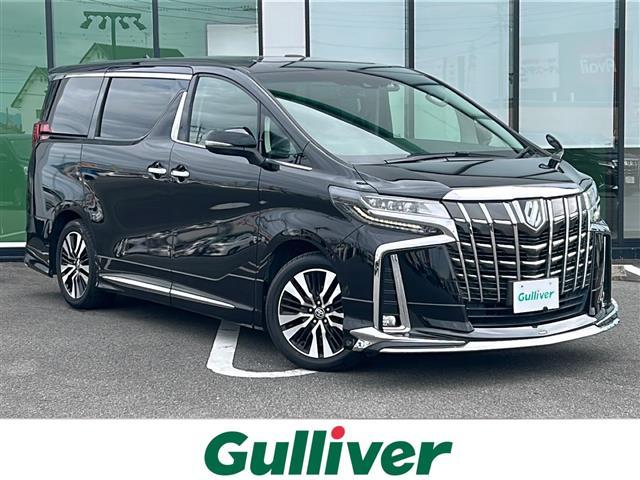 ȥ西 ե 25S Cѥå [] ݾڴ֤ 3 AT