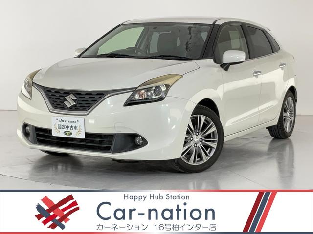  Х졼 XT [] ݾڴ֤ 12 AT