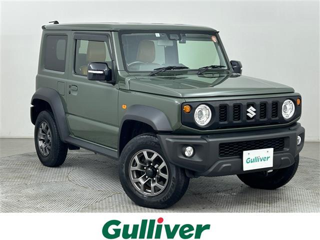  ˡ JC [] ݾڴ֤ 3 AT