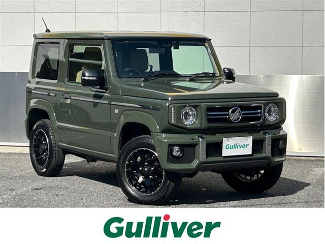  ˡ XC [] ر ݾڴ֤ 3 AT