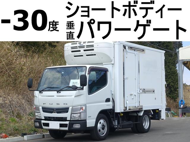 中古車 バス・トラック ホワイト 白色 2WD 軽油 TKG-FBA50