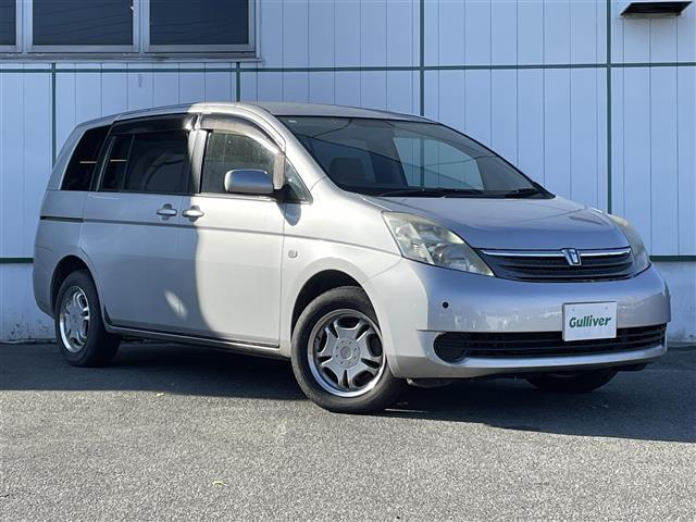 ȥ西  L 60thڥ륨ǥ [] ݾڴ֤ 3 AT