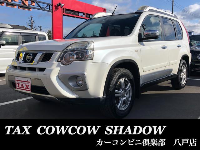 ȥ쥤 20X ȥ꡼ޡXˡš ż SUV ۥ磻  4WD 