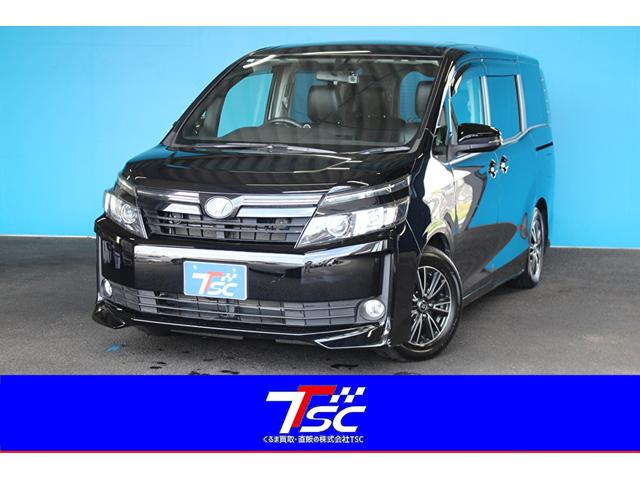 ȥ西 ϥ֥å ϥ֥åV [] ر ݾڴ֤ 3 AT