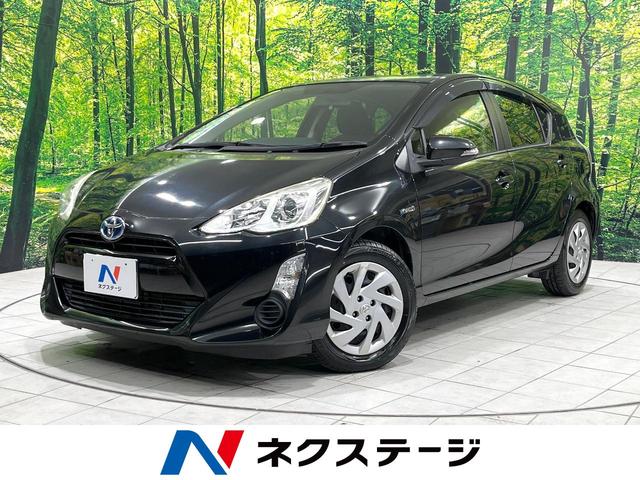 ȥ西  G [] ݾڴ֤ 3 AT