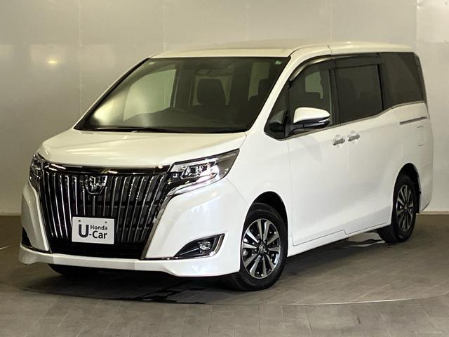 ȥ西  Gi ץߥѥå ֥åơ顼 [] ر AT