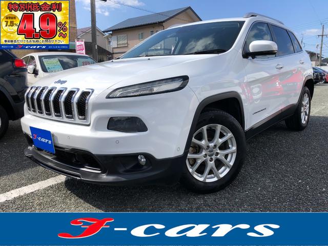   󥸥塼 [] ر ݾڴ֤ 1 AT